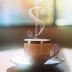 Best Food & Drink Deals: Score Free (and Almost Free) Treats!