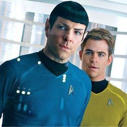 Sling TV Adds More Channels and Movies... For More Money
