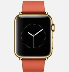 Rumor Roundup: How Expensive Will the Apple Watch Be?