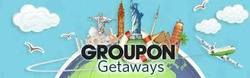7 Reasons to Use the Groupon Getaways Coupon Right Now