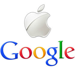 Rumor Roundup: Will Google's Smartwatch Work With the iPhone?