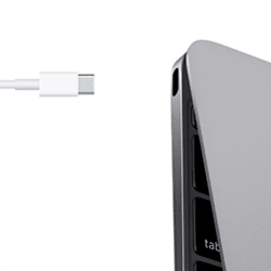 Apple Fans, Get Ready for Cheap Chargers (Finally!)