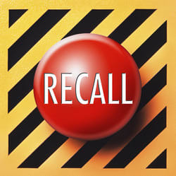 Has Your Car Been Recalled? 8 Questions You Need to Ask