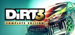 Dirt 3