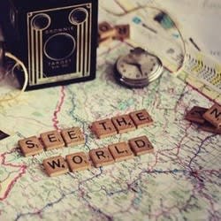 See the World: The Week's 5 Best Vacation Deals That Span the Globe