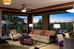 5 Reasons to Book This 4-Star Hawaii Villa Vacation Deal
