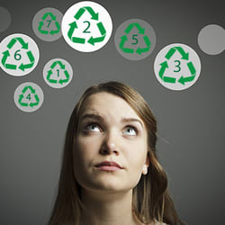 10 Costly Ways We Fail at Being Green (And What You Can Do About It)