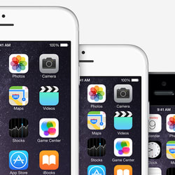 Want a Cheap iPhone 6? Wait Until September