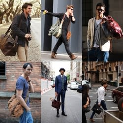 It's in the Bag: Free Shipping at Vera Bradley, 30% Off Cole Haan Bags