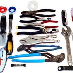 9 Must-Have Tools for Your College-Bound Kid
