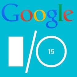 5 New Products From Google That You Need to Know
