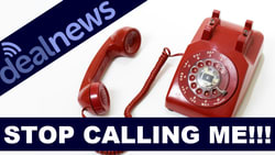 VIDEO: Who Uses Voicemail, Anyway?