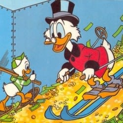 The 10 Most Outrageous Splurges We've Ever Listed
