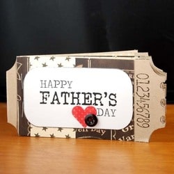 The Best Father's Day Freebies and Discounts