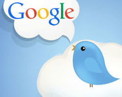 Rumor Roundup: Is Google Buying Twitter?