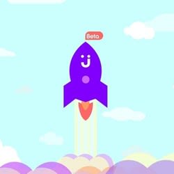 Price Wars: Jet.com Claims to Be Cheaper Than Amazon, But Is It?