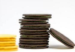 Let's Discuss: Are Oreo Thins a Terrible Idea?