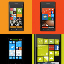 8 Things You Need to Know Before Buying a Windows Phone