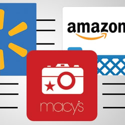 Macy's Expands Its Same-Day Delivery to 17 Cities
