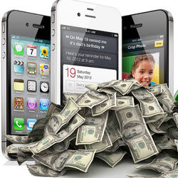 How to Sell Your Old iPhone to Pay for the New iPhone 6s or 7