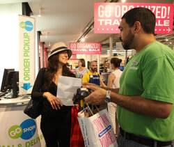 6 Reasons Why the In-Store Pickup Trend Will Continue to... Pick Up