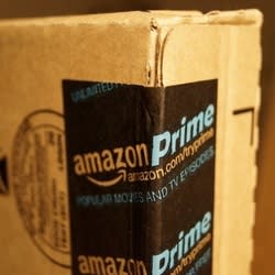 Some Shoppers Claim That Amazon Has Accused Them of 'Prime Abuse'