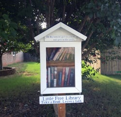 8 Ways to Save on Books for the True Bibliophile