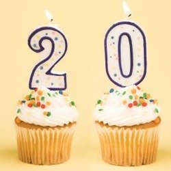 7 Ways eBay Has Changed How We Shop
