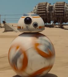 Rumor Roundup: Star Wars Tickets Will Go on Sale in October?