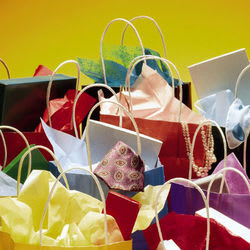 What People Want on Black Friday Might Surprise You