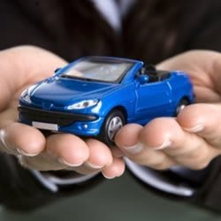 What to Expect From Black Friday Car Deals in 2015