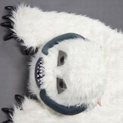 Deals That Make You Go Hmmm...: The 11 Most Unusual Black Friday Deals We've Ever Seen