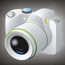 Best Black Friday Camera Deals: Lowest Price Ever for the Canon T5