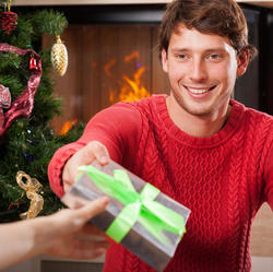 Gift Ideas for Him: Deals for Every Guy on Your List