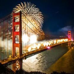 The Most Affordable Cities to Celebrate New Year's Eve This Year