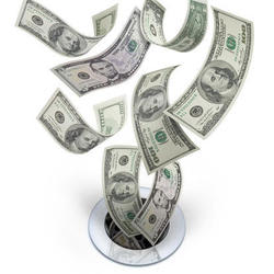 No Fees, Please: 4 Common Banking Fees You Should Never Pay