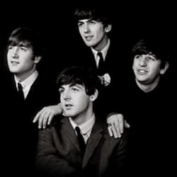 Finally! The Beatles Catalogue Is Coming to All Major Streaming Services at Midnight