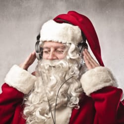 Best Christmas Headphone Deals: Well-Reviewed Fostex Cans, Low by $130