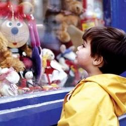 Best After Christmas Toy Deals: Shop for Frozen, Star Wars, and Razor Scooters