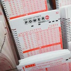 6 Better Things to Do Instead of Buying More Powerball Tickets