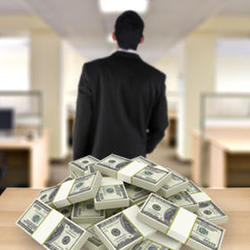 The Top 10 Ways You Could Be Leaving Money on the Table