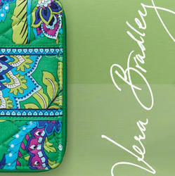 Best Bag Deals: Lowest Price Ever for a Vera Bradley Bag, Half Off a Heavy Duty Duffel
