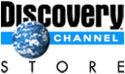 Winner of dealnews' Discovery Channel sweepstakes