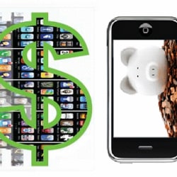 Use This Service to Connect Apps and Save Money