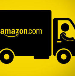 Customers Are NOT Pleased With the Amazon Free Shipping Increase