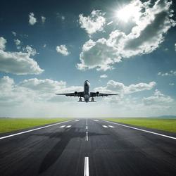 The Ultimate Airline Comparison Guide: Reviews, Restrictions, and Fees for 98 International Airlines