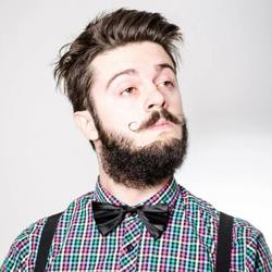 Everything You Know About Millennials is Wrong: 5 Money Myths About Gen Y