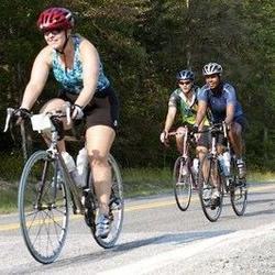 Do You Have the Right Gear for Summer Cycling?