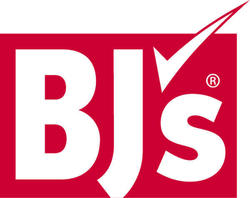 BJ's logo