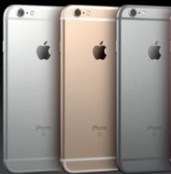 Fabulous Phone Deals! Save $100 on iPhone 6s, Get Up to 92% Off at eBay